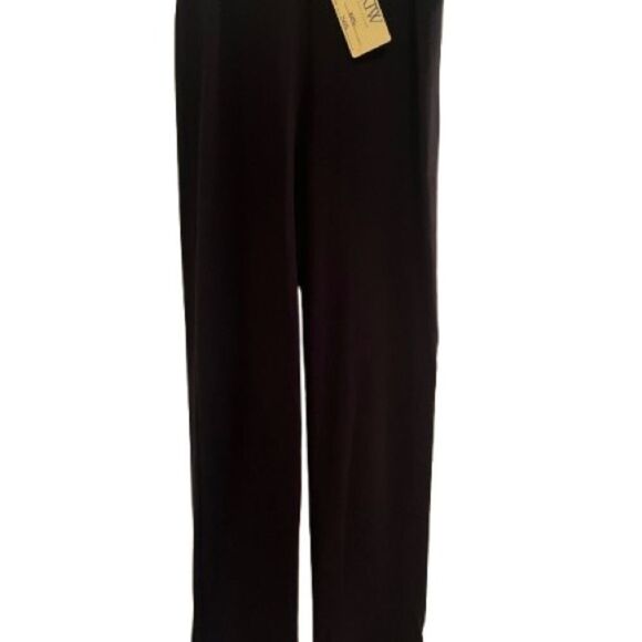 Grp1 Black Pant NWT - Picture 3 of 6